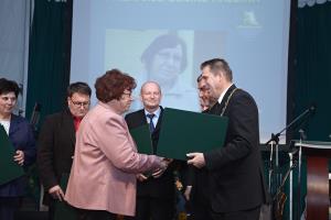 praznik2012-92