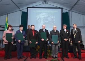 praznik2012-93