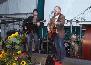 praznik2012-94