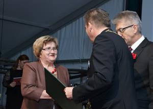 praznik2012-95