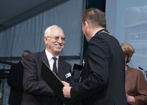 praznik2012-96