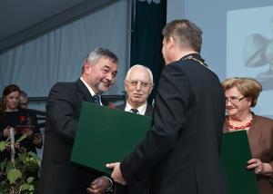 praznik2012-97