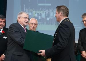 praznik2012-98