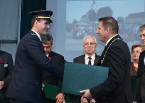 praznik2012-99