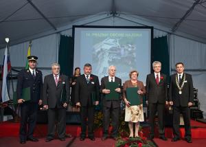 praznik2012-100
