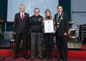 praznik2012-102