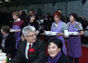praznik2012-107