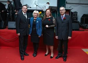praznik2012-108