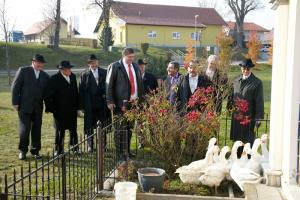 praznik2011-5