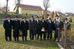 praznik2011-6