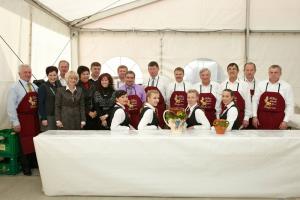 praznik2011-7