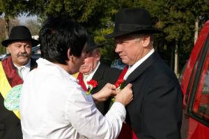 praznik2011-8