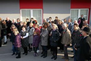praznik2011-9