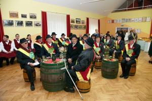 praznik2011-11