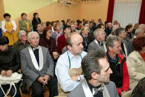 praznik2011-12