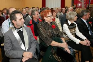 praznik2011-13