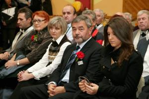 praznik2011-14