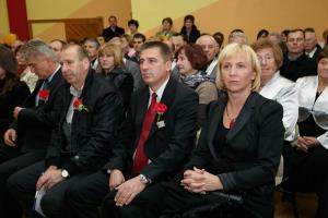 praznik2011-15
