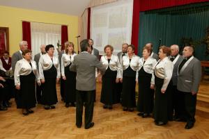 praznik2011-17