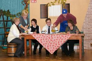 praznik2011-18