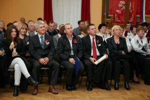 praznik2011-20