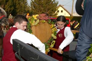 praznik2011-21