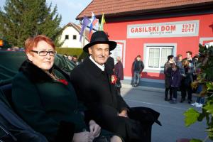 praznik2011-23