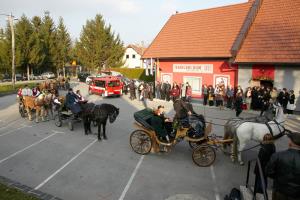 praznik2011-25