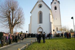 praznik2011-26