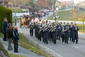 praznik2011-27