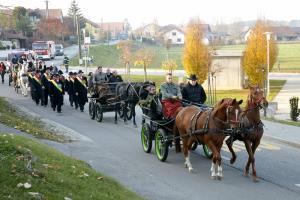 praznik2011-28
