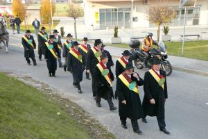 praznik2011-29