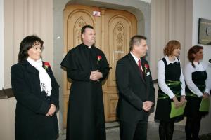 praznik2011-30