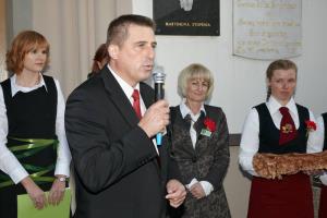 praznik2011-31