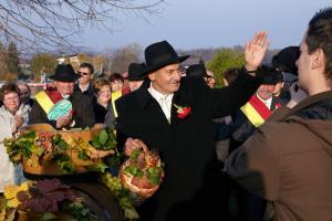 praznik2011-34