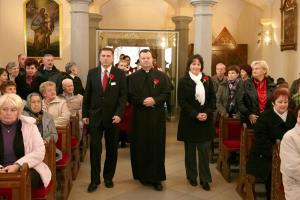 praznik2011-35
