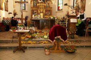 praznik2011-38