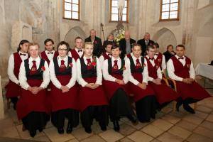 praznik2011-39