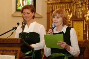 praznik2011-41