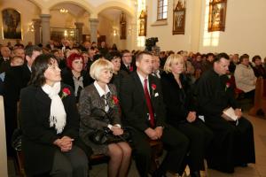 praznik2011-42