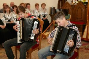 praznik2011-44