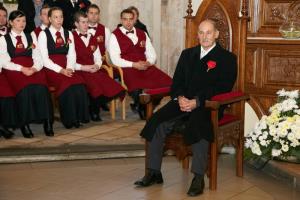 praznik2011-45