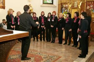 praznik2011-46