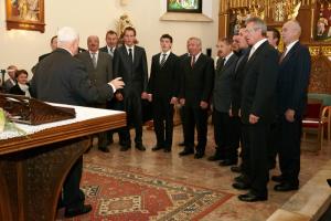 praznik2011-47