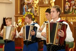 praznik2011-48