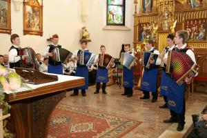 praznik2011-49