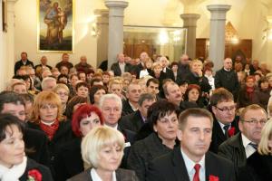 praznik2011-50