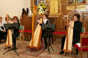 praznik2011-51