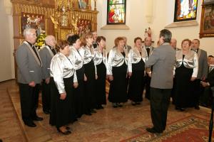 praznik2011-52
