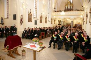 praznik2011-53